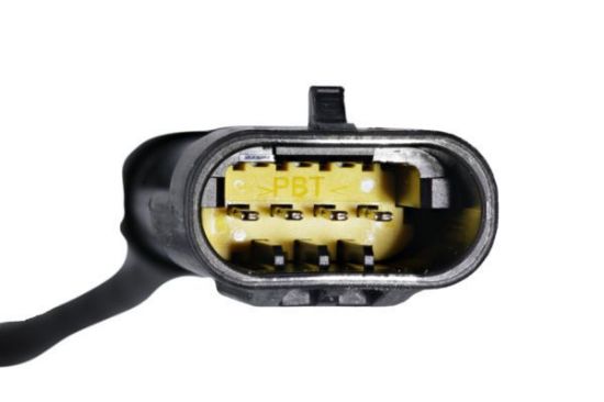 Obrázok Lambda sonda VALEO  368236