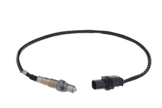Obrázok Lambda sonda VALEO  368237