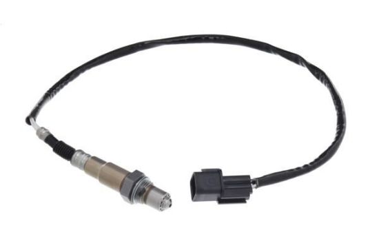 Obrázok Lambda sonda VALEO  368240