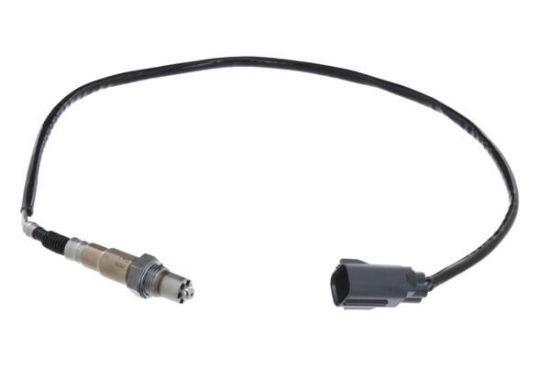 Obrázok Lambda sonda VALEO  368241
