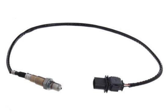 Obrázok Lambda sonda VALEO  368242
