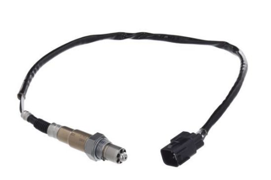 Obrázok Lambda sonda VALEO  368244