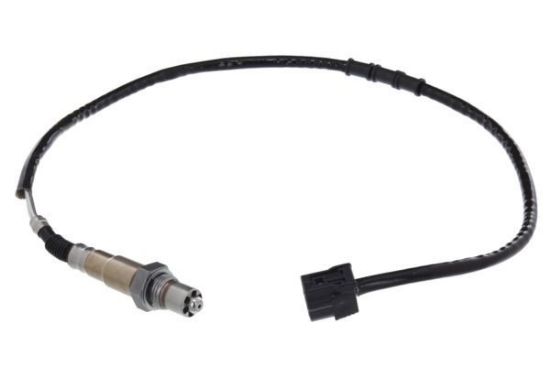 Obrázok Lambda sonda VALEO  368246