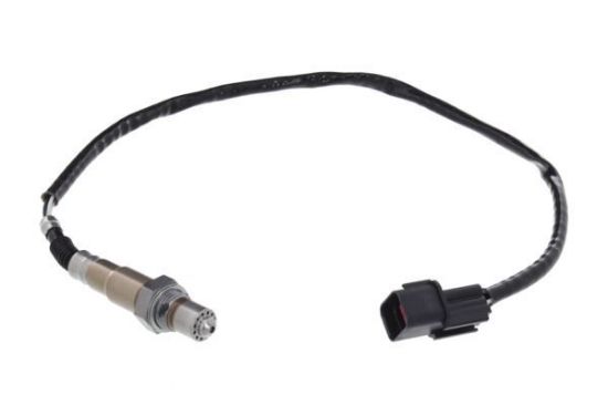 Obrázok Lambda sonda VALEO  368248