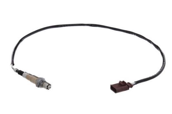 Obrázok Lambda sonda VALEO  368250
