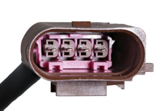 Obrázok Lambda sonda VALEO  368250