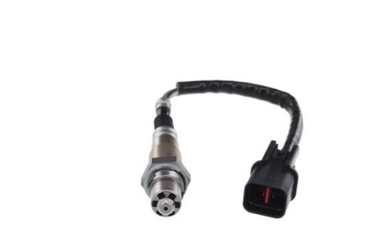Obrázok Lambda sonda VALEO  368251