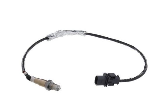 Obrázok Lambda sonda VALEO  368252