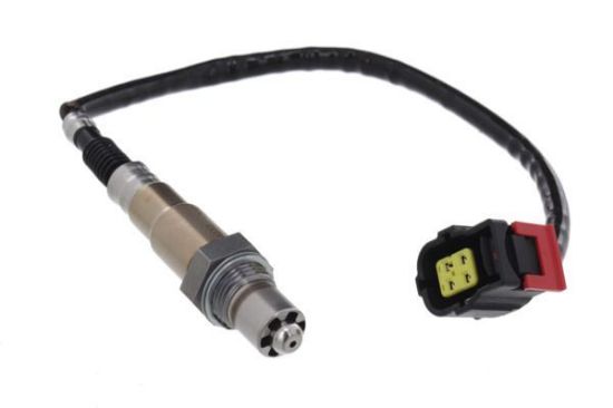 Obrázok Lambda sonda VALEO  368253