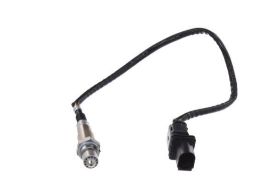 Obrázok Lambda sonda VALEO  368255
