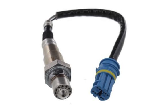 Obrázok Lambda sonda VALEO  368256