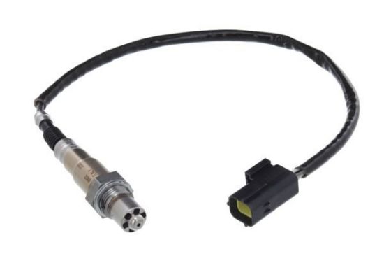 Obrázok Lambda sonda VALEO  368257
