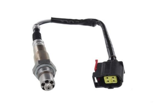 Obrázok Lambda sonda VALEO  368258