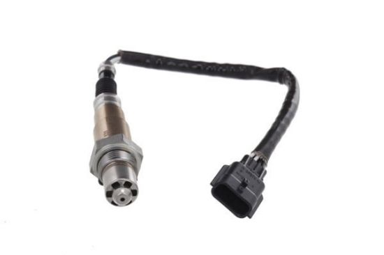Obrázok Lambda sonda VALEO  368260