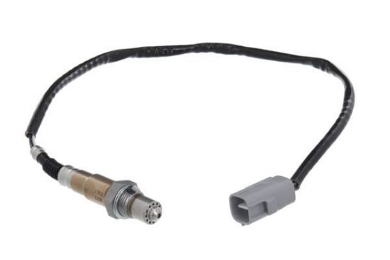 Obrázok Lambda sonda VALEO  368261