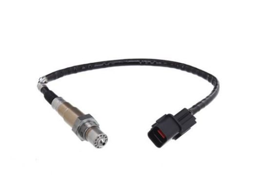 Obrázok Lambda sonda VALEO  368262