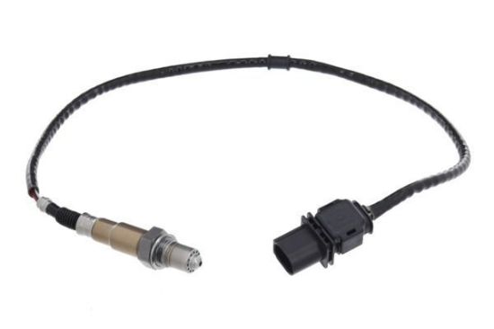 Obrázok Lambda sonda VALEO  368263