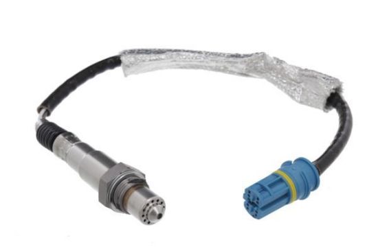 Obrázok Lambda sonda VALEO  368264