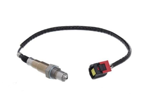 Obrázok Lambda sonda VALEO  368266