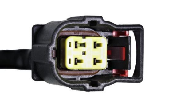 Obrázok Lambda sonda VALEO  368266