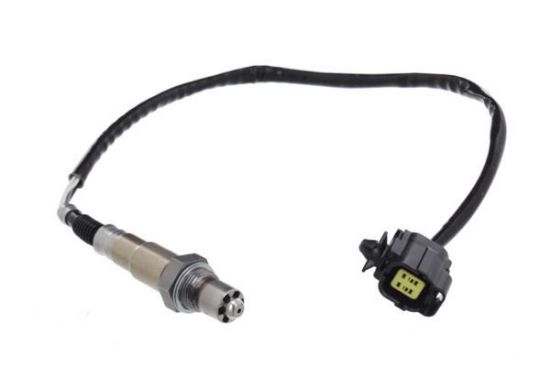 Obrázok Lambda sonda VALEO  368267