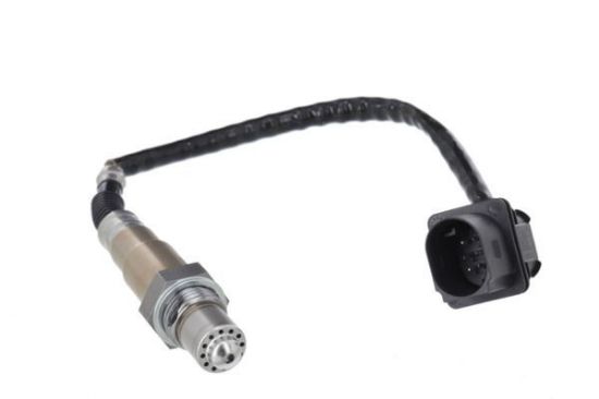 Obrázok Lambda sonda VALEO  368269