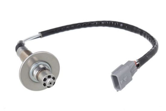 Obrázok Lambda sonda VALEO  368271