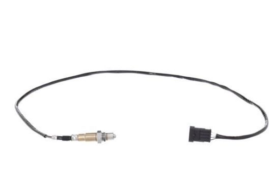 Obrázok Lambda sonda VALEO  368275