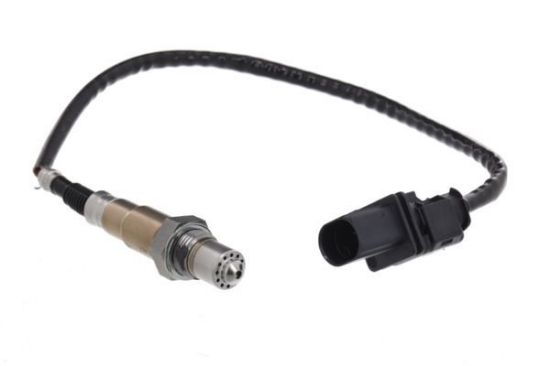 Obrázok Lambda sonda VALEO  368278