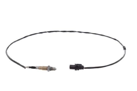 Obrázok Lambda sonda VALEO  368279