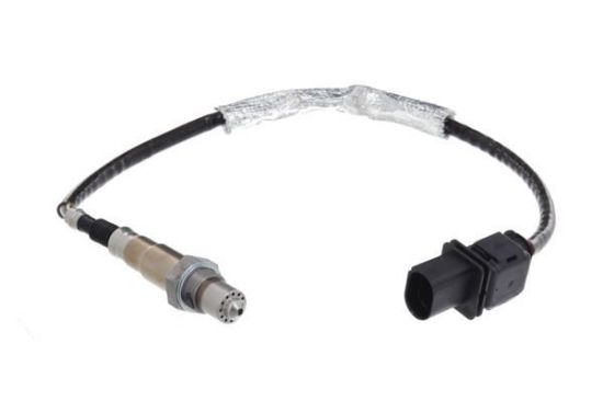 Obrázok Lambda sonda VALEO  368281