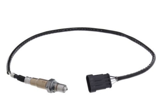 Obrázok Lambda sonda VALEO  368282