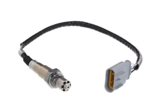 Obrázok Lambda sonda VALEO  368283