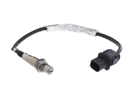 Obrázok Lambda sonda VALEO  368285