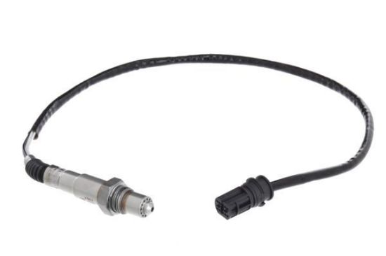 Obrázok Lambda sonda VALEO  368286
