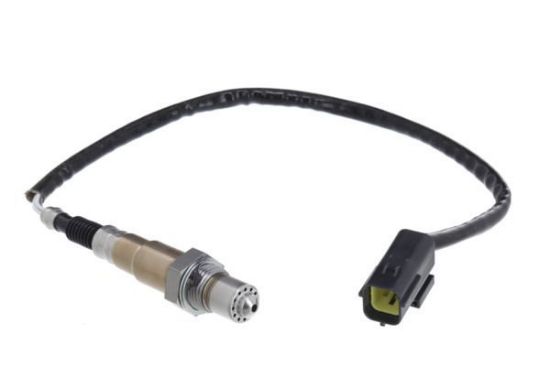 Obrázok Lambda sonda VALEO  368287