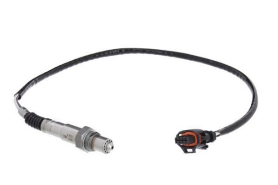 Obrázok Lambda sonda VALEO  368289