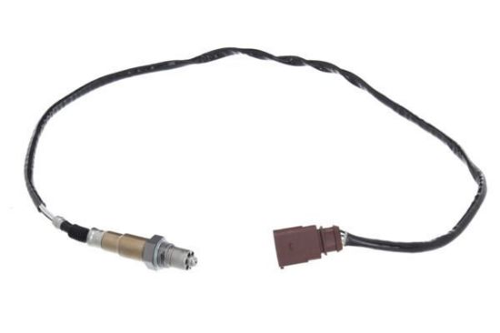 Obrázok Lambda sonda VALEO  368290