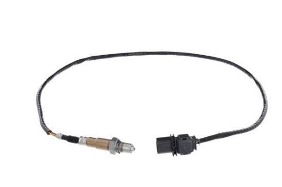 Obrázok Lambda sonda VALEO  368292