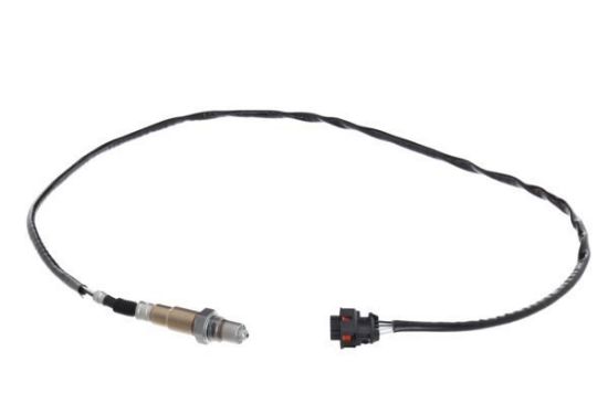 Obrázok Lambda sonda VALEO  368293