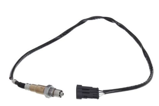 Obrázok Lambda sonda VALEO  368294