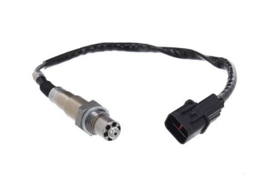 Obrázok Lambda sonda VALEO  368295