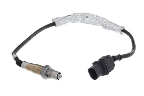 Obrázok Lambda sonda VALEO  368296