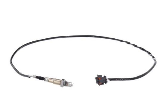 Obrázok Lambda sonda VALEO  368297