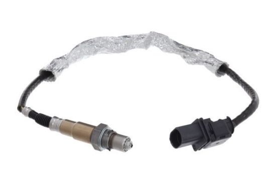 Obrázok Lambda sonda VALEO  368298