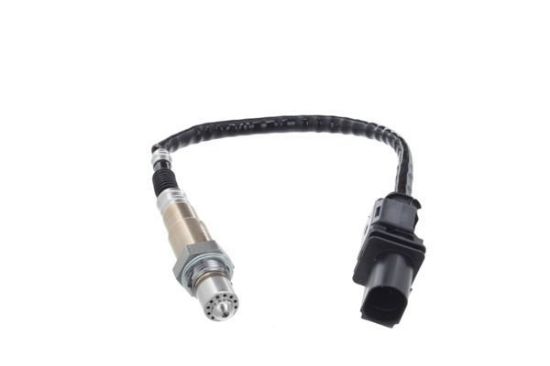 Obrázok Lambda sonda VALEO  368396