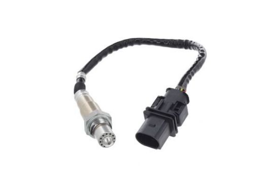 Obrázok Lambda sonda VALEO  368397