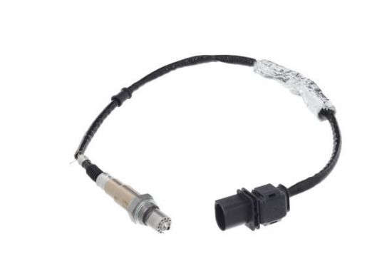 Obrázok Lambda sonda VALEO  368400
