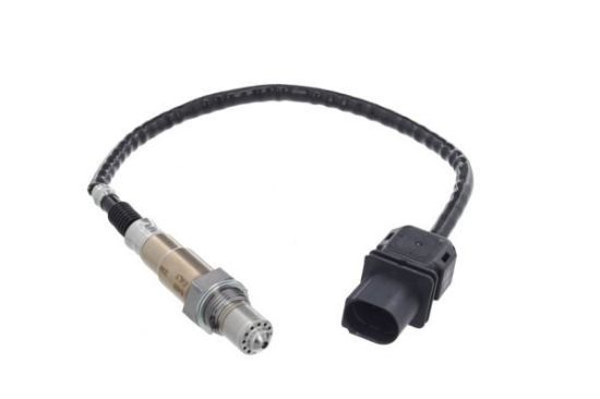 Obrázok Lambda sonda VALEO  368402