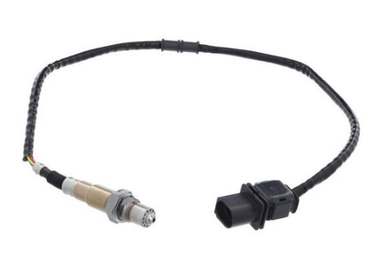 Obrázok Lambda sonda VALEO  368403